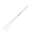 vinomer